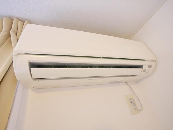 レオパレスフロントコートの物件内観写真